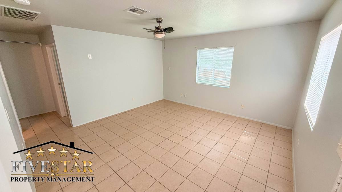 Apartment for rent at 200 Haven Dr, Arvin, CA 93203