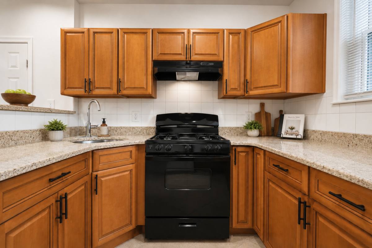 Townhouse for rent at 45 N Lindenwood St, Philadelphia, PA 19139