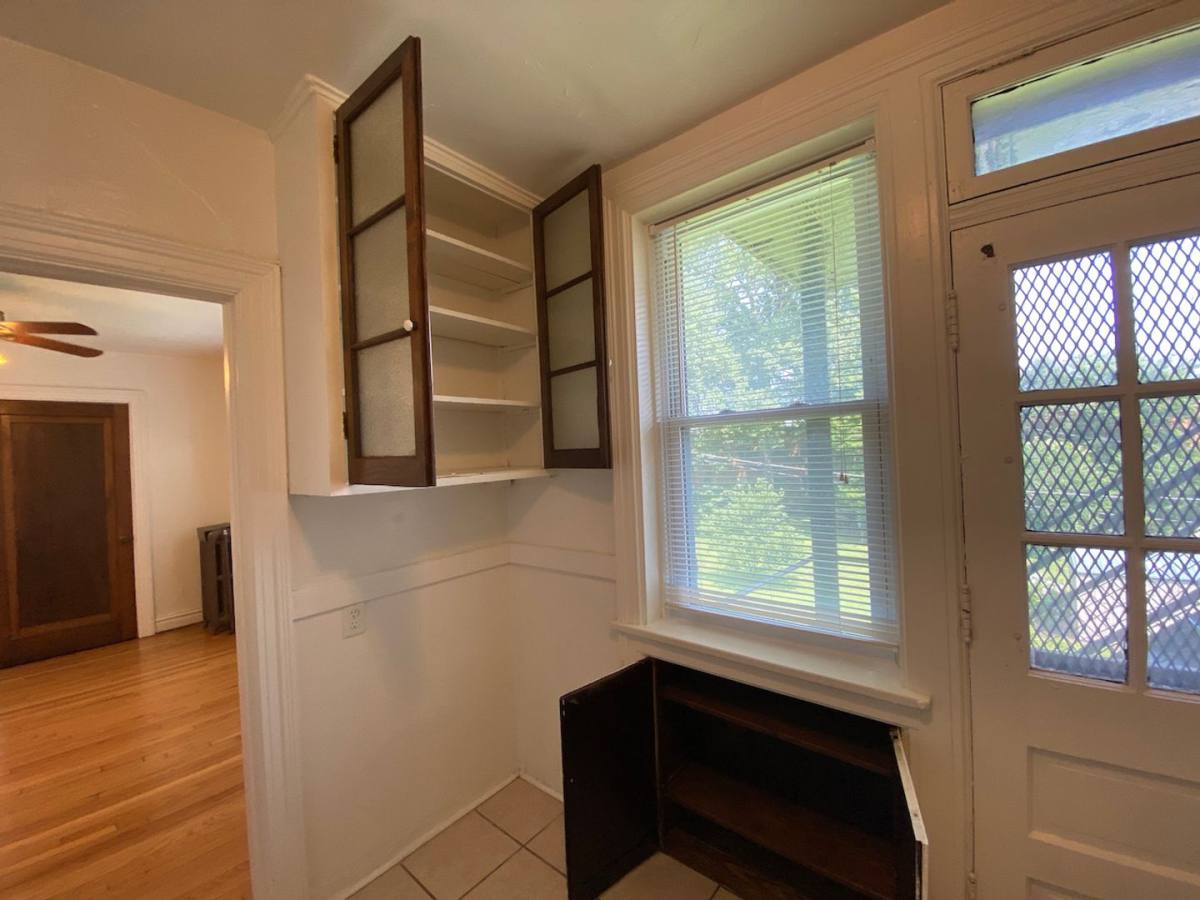 Apartment for rent at 4133-4141A Magnolia Ave, Saint Louis, MO 63110
