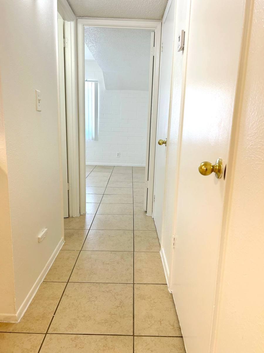 Apartment for rent at 2524 W Elm St, Phoenix, AZ 85017