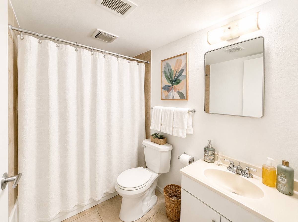 Apartment for rent at 2524 W Elm St, Phoenix, AZ 85017