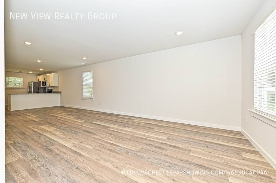 House for rent at 502 12th Ave NE, Hickory, NC 28601