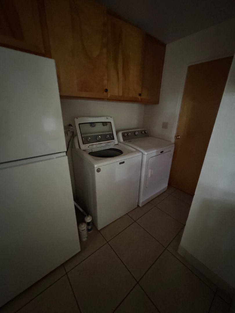Apartment for rent at 1302 S 16th Ave, Yakima, WA 98902