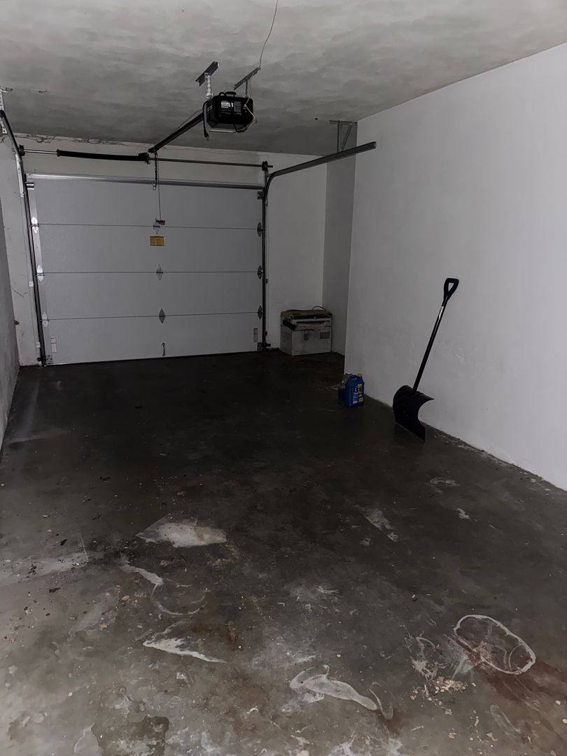 Apartment for rent at 1302 S 16th Ave, Yakima, WA 98902