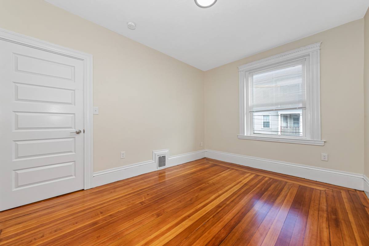 Apartment for rent at 44 Brackett St #2D, Brighton, MA 02135