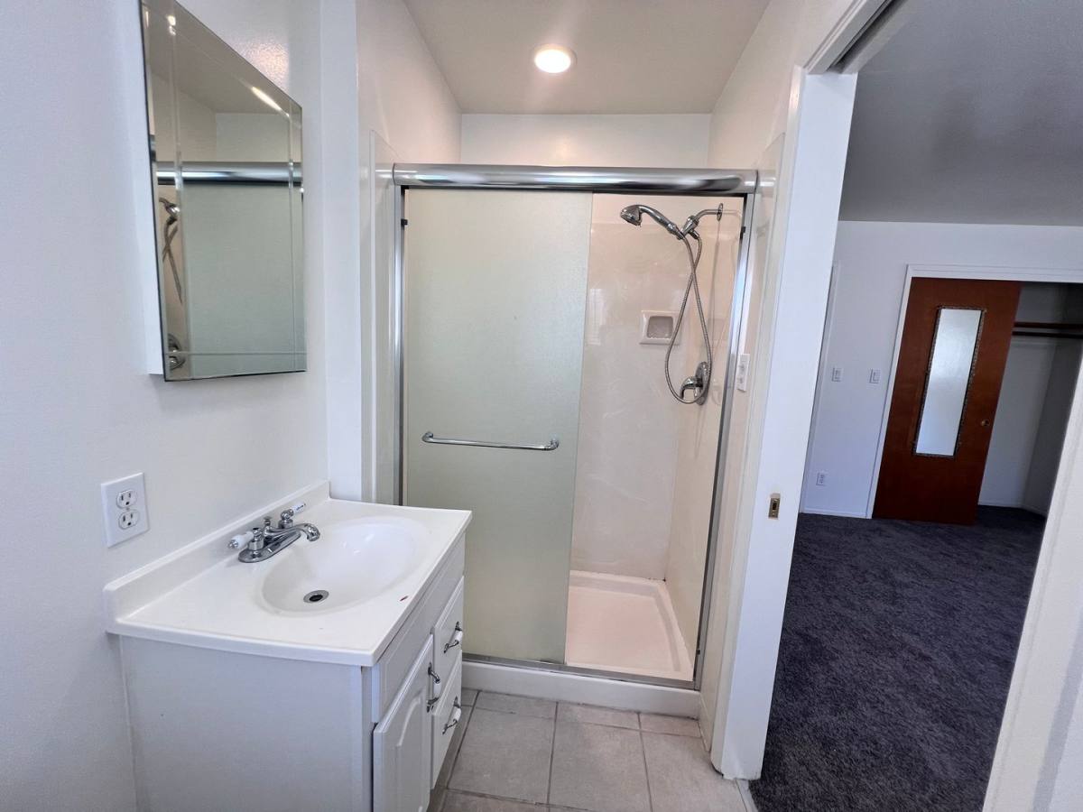 Townhouse for rent at 37565 2nd St, Fremont, CA 94536
