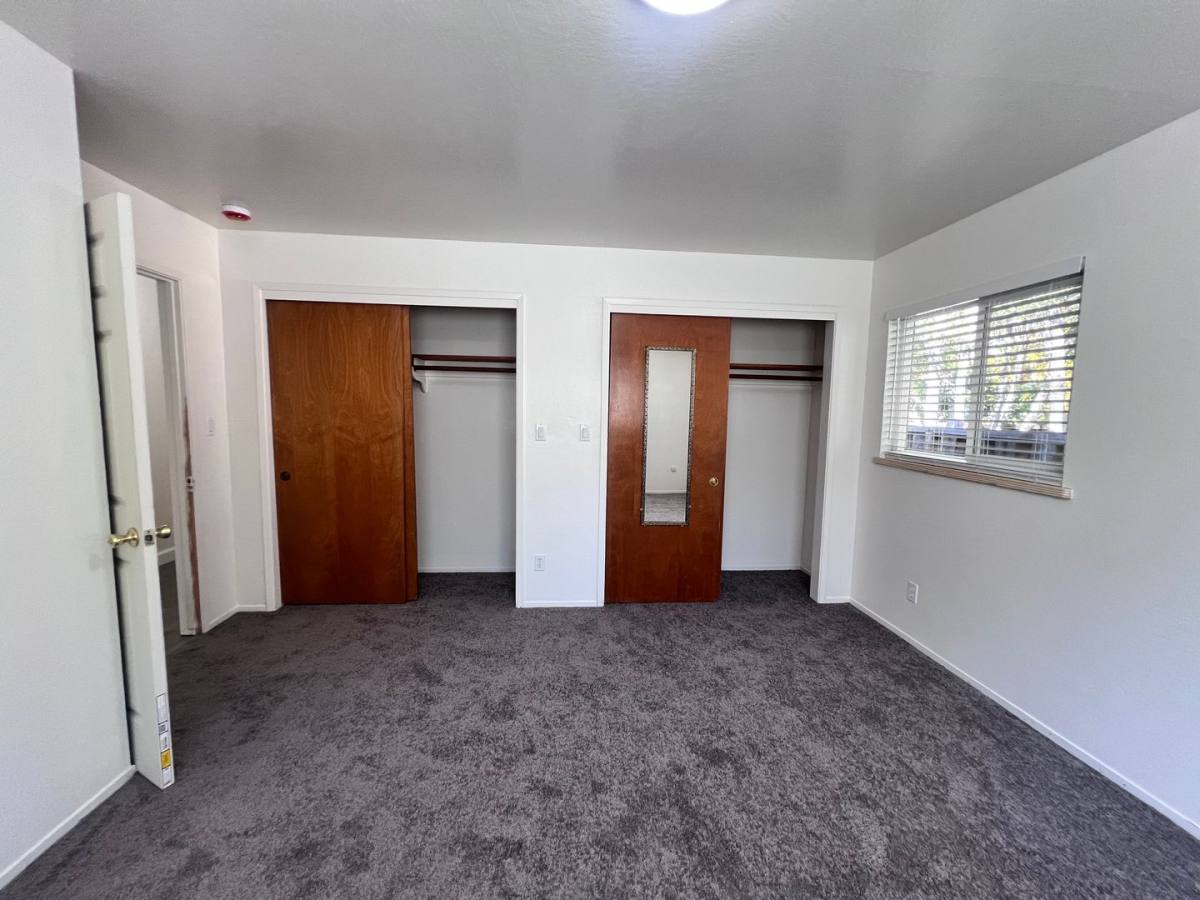 Townhouse for rent at 37565 2nd St, Fremont, CA 94536