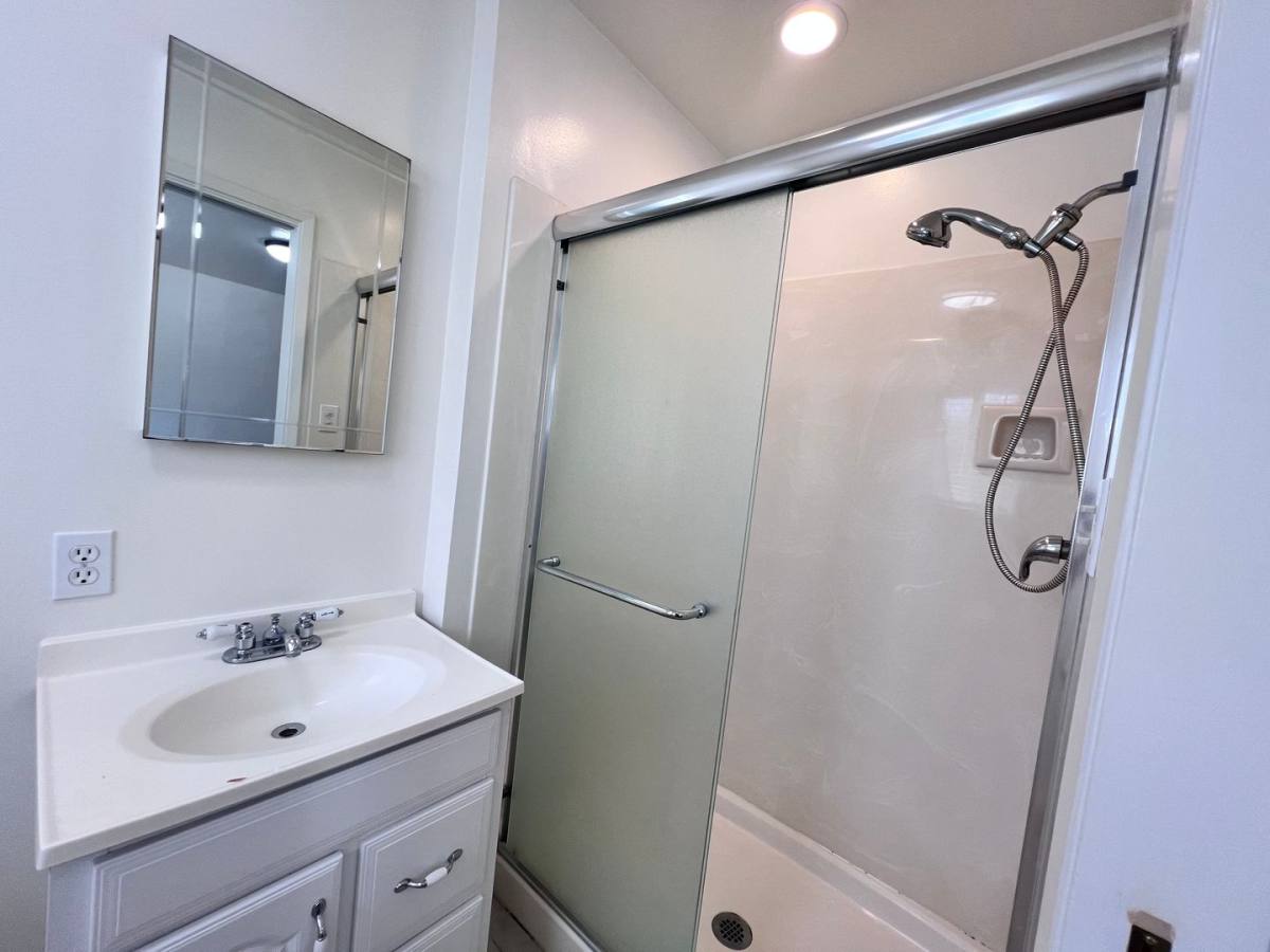 Townhouse for rent at 37565 2nd St, Fremont, CA 94536