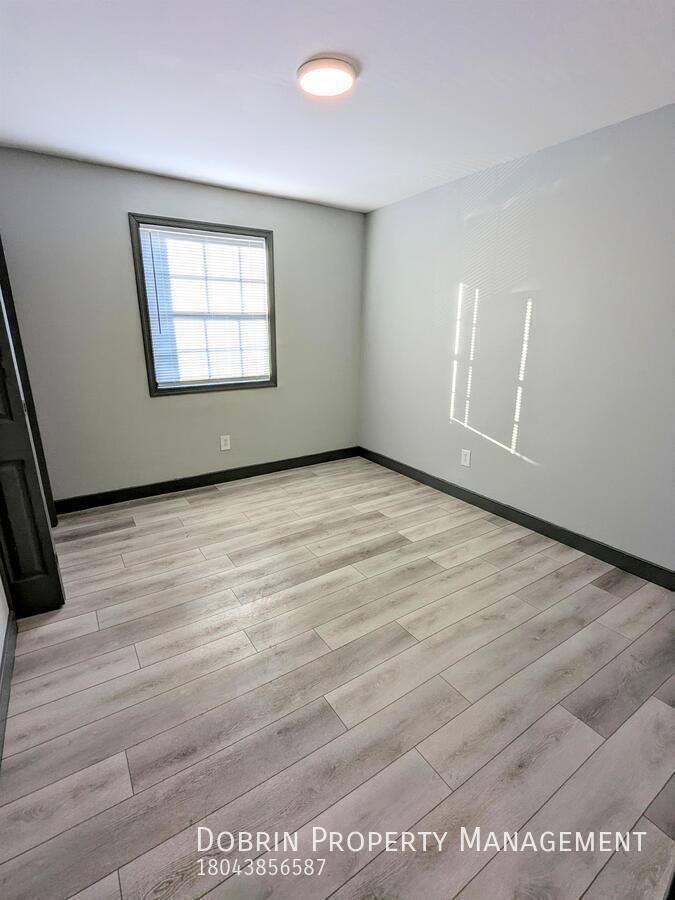 Apartment for rent at 1703 Colorado Ave #A, Richmond, VA 23220