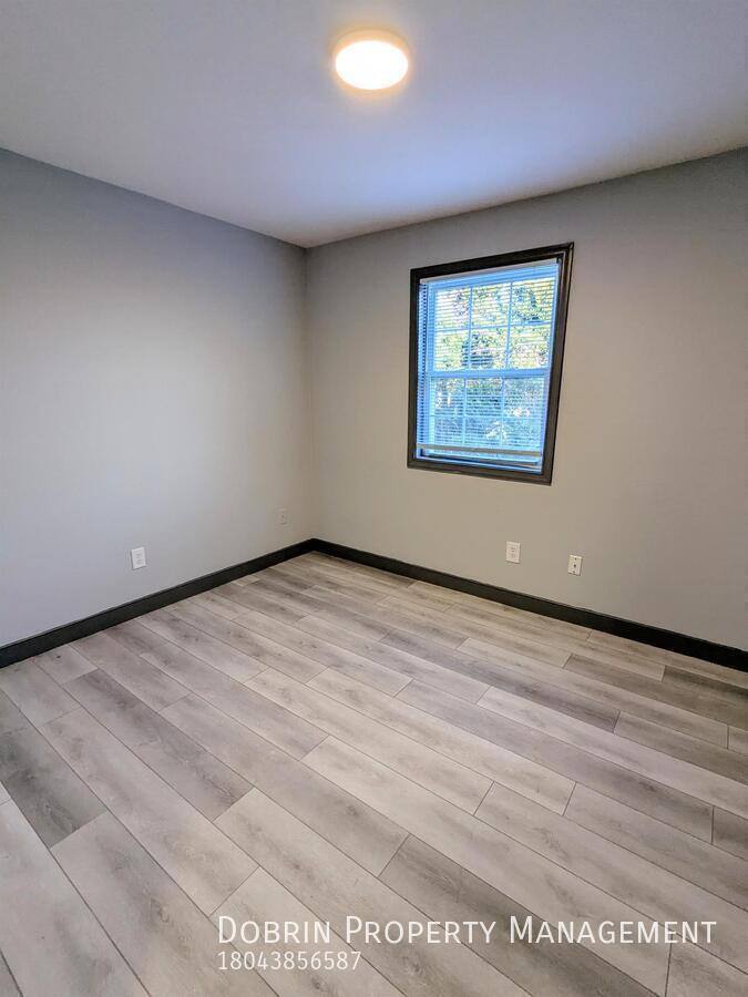 Apartment for rent at 1703 Colorado Ave #A, Richmond, VA 23220