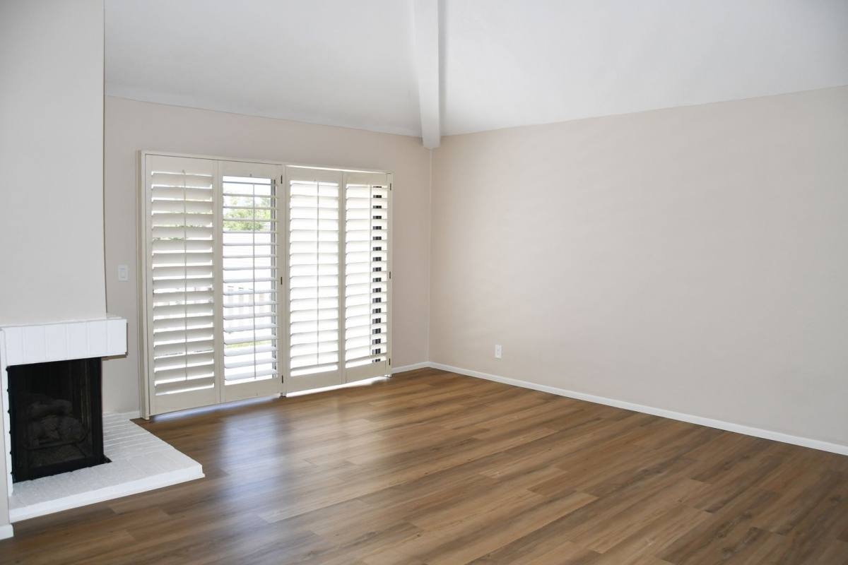 Townhouse for rent at 2337 Skyline, Brea, CA 92821
