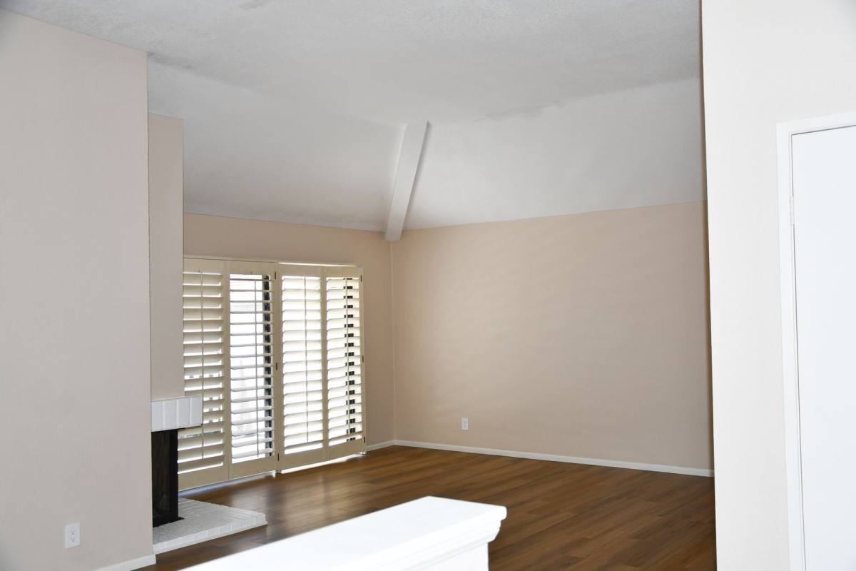 Townhouse for rent at 2337 Skyline, Brea, CA 92821