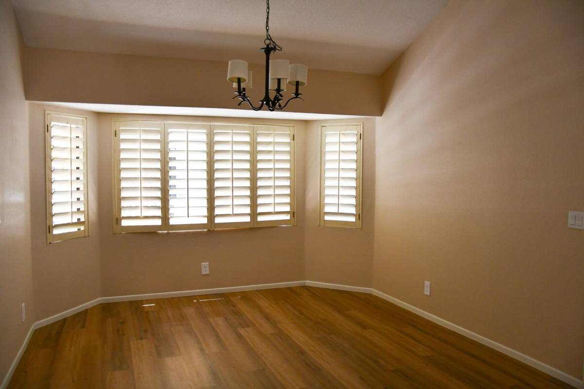 Townhouse for rent at 2337 Skyline, Brea, CA 92821