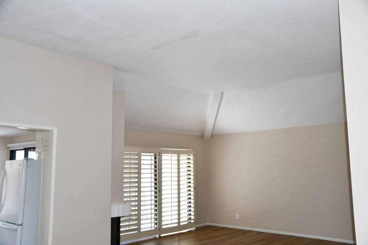 Townhouse for rent at 2337 Skyline, Brea, CA 92821