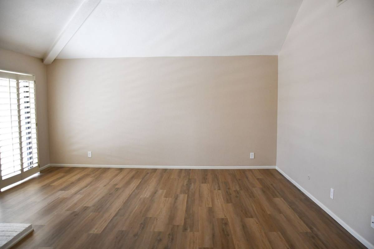 Townhouse for rent at 2337 Skyline, Brea, CA 92821