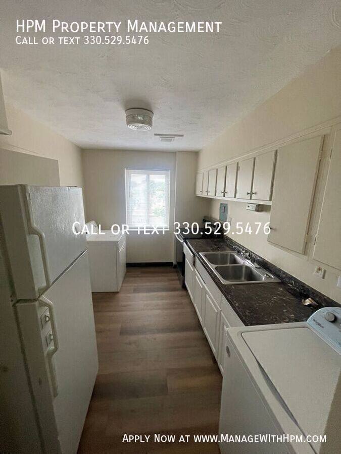 Apartment for rent at 20580 Lorain Rd #20586, Cleveland, OH 44126