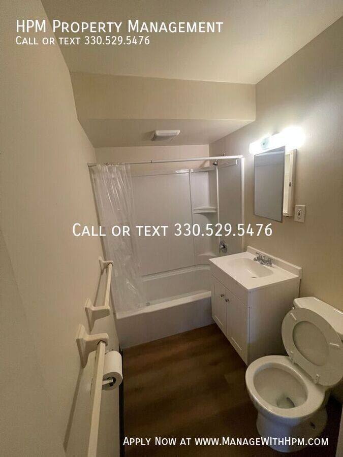 Apartment for rent at 20580 Lorain Rd #20586, Cleveland, OH 44126