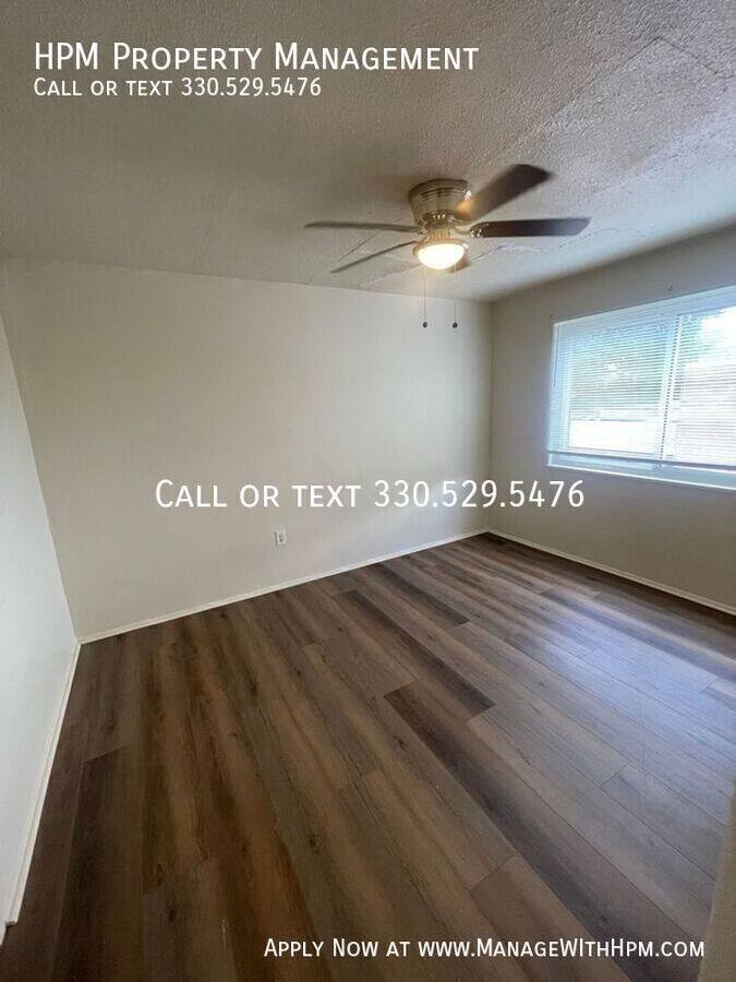 Apartment for rent at 20580 Lorain Rd #20586, Cleveland, OH 44126