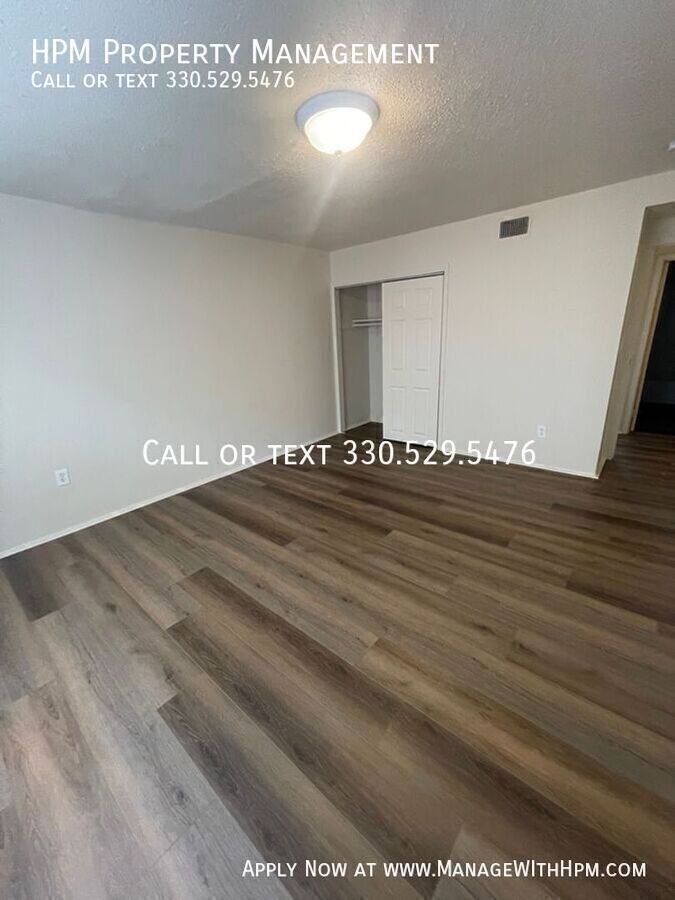 Apartment for rent at 20580 Lorain Rd #20586, Cleveland, OH 44126