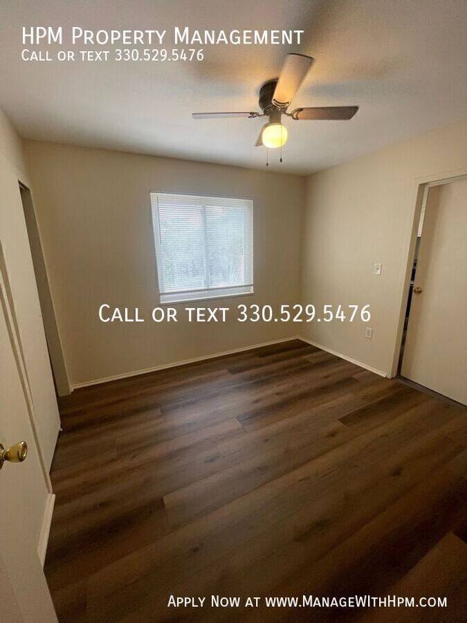 Apartment for rent at 20580 Lorain Rd #20586, Cleveland, OH 44126