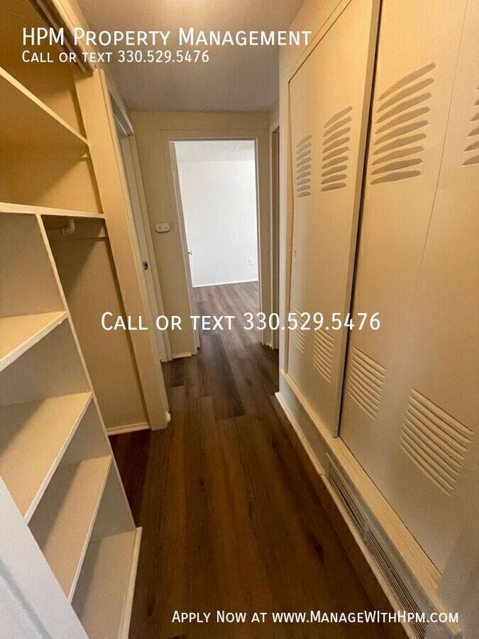 Apartment for rent at 20580 Lorain Rd #20586, Cleveland, OH 44126