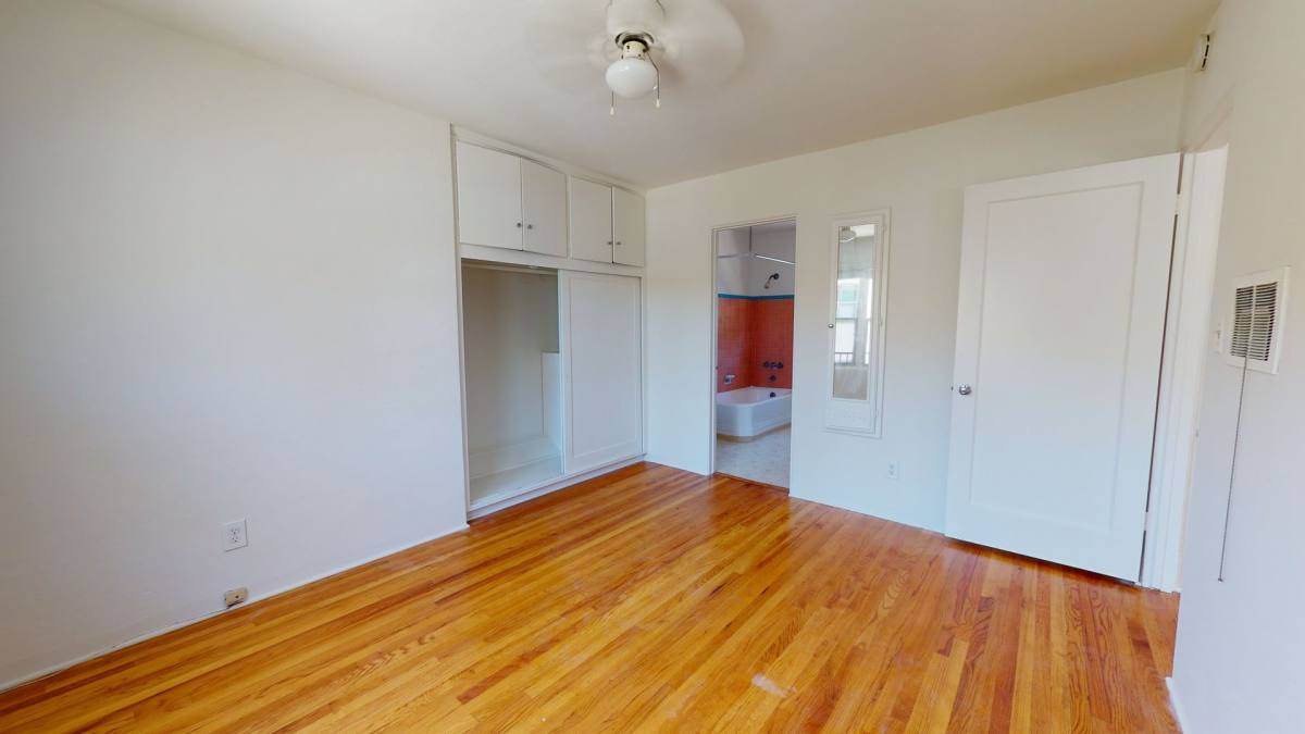 Apartment for rent at 518 Palm Ave, Coronado, CA 92118