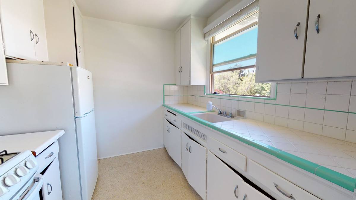 Apartment for rent at 518 Palm Ave, Coronado, CA 92118
