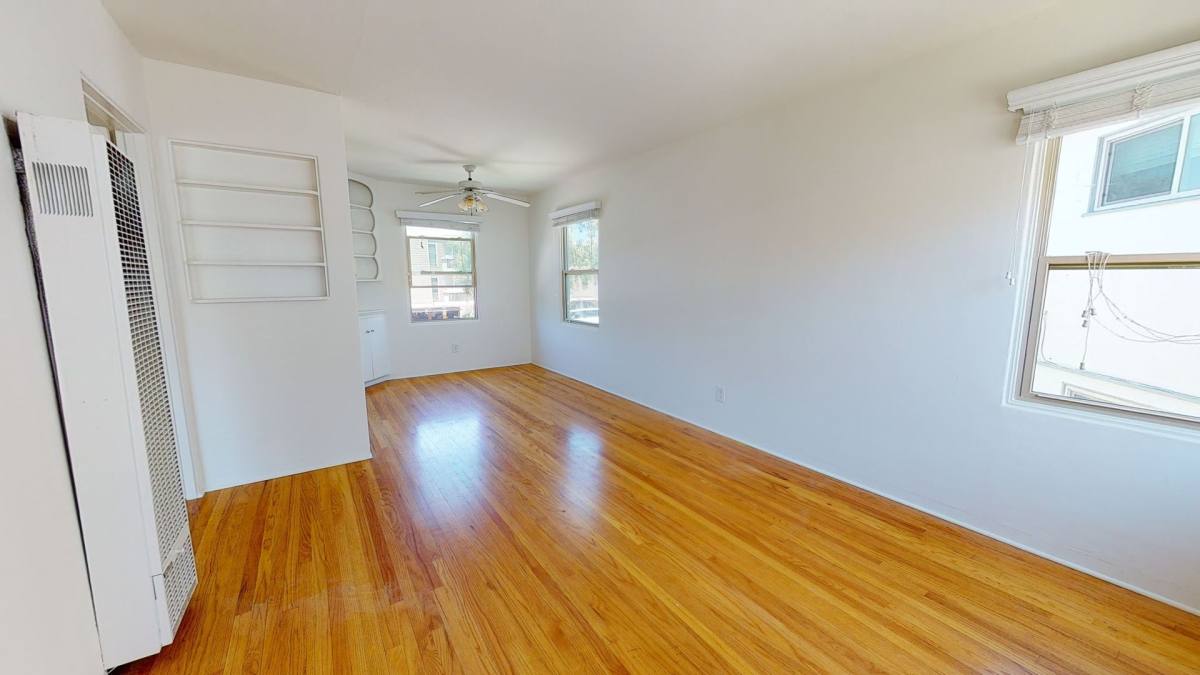 Apartment for rent at 518 Palm Ave, Coronado, CA 92118