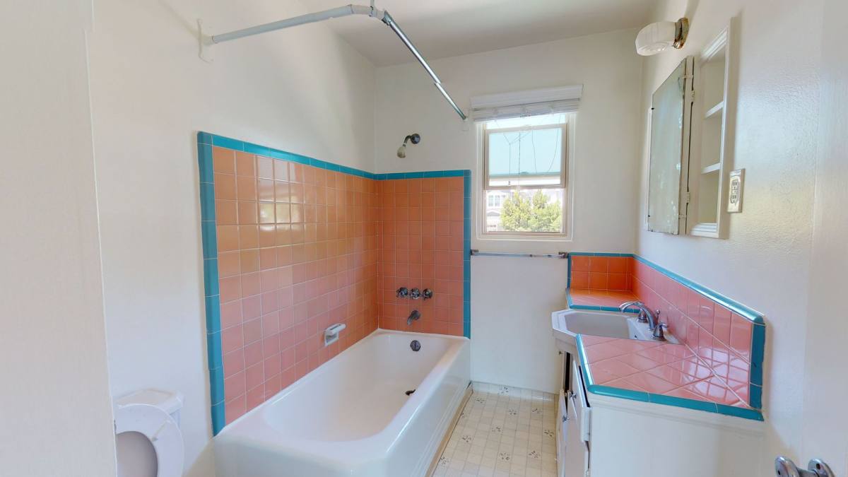 Apartment for rent at 518 Palm Ave, Coronado, CA 92118