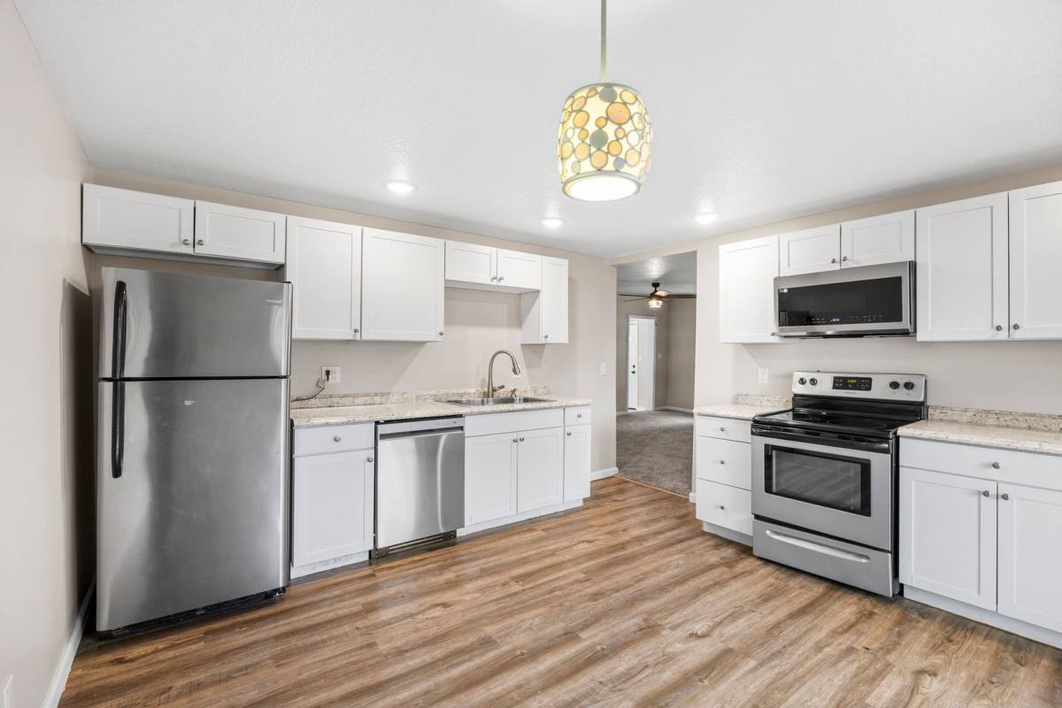 House for rent at 714 5th St, Boone, IA 50036