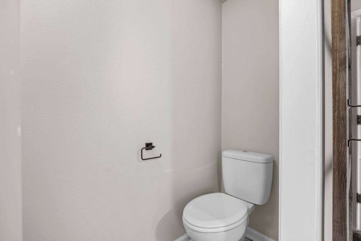 House for rent at 714 5th St, Boone, IA 50036