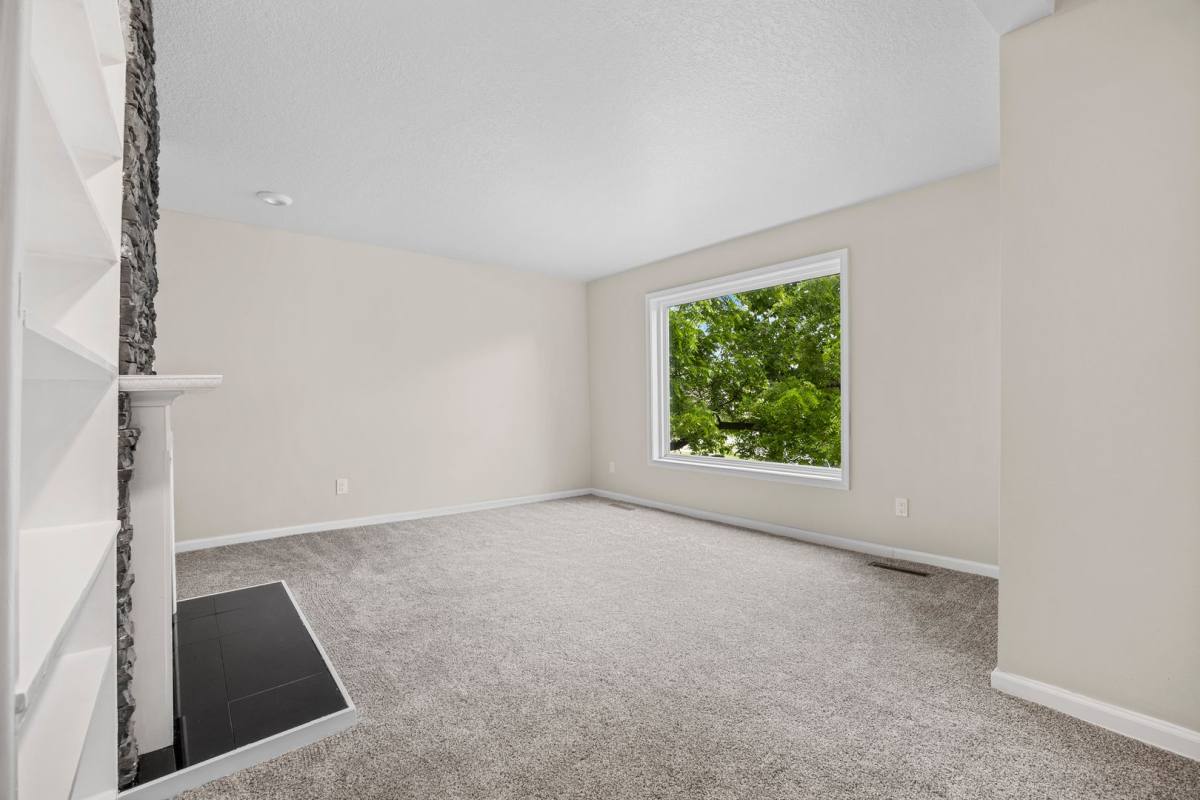 House for rent at 714 5th St, Boone, IA 50036