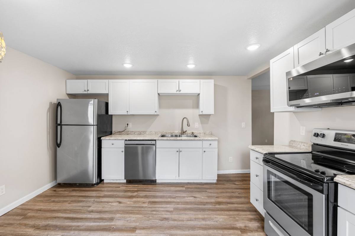 House for rent at 714 5th St, Boone, IA 50036