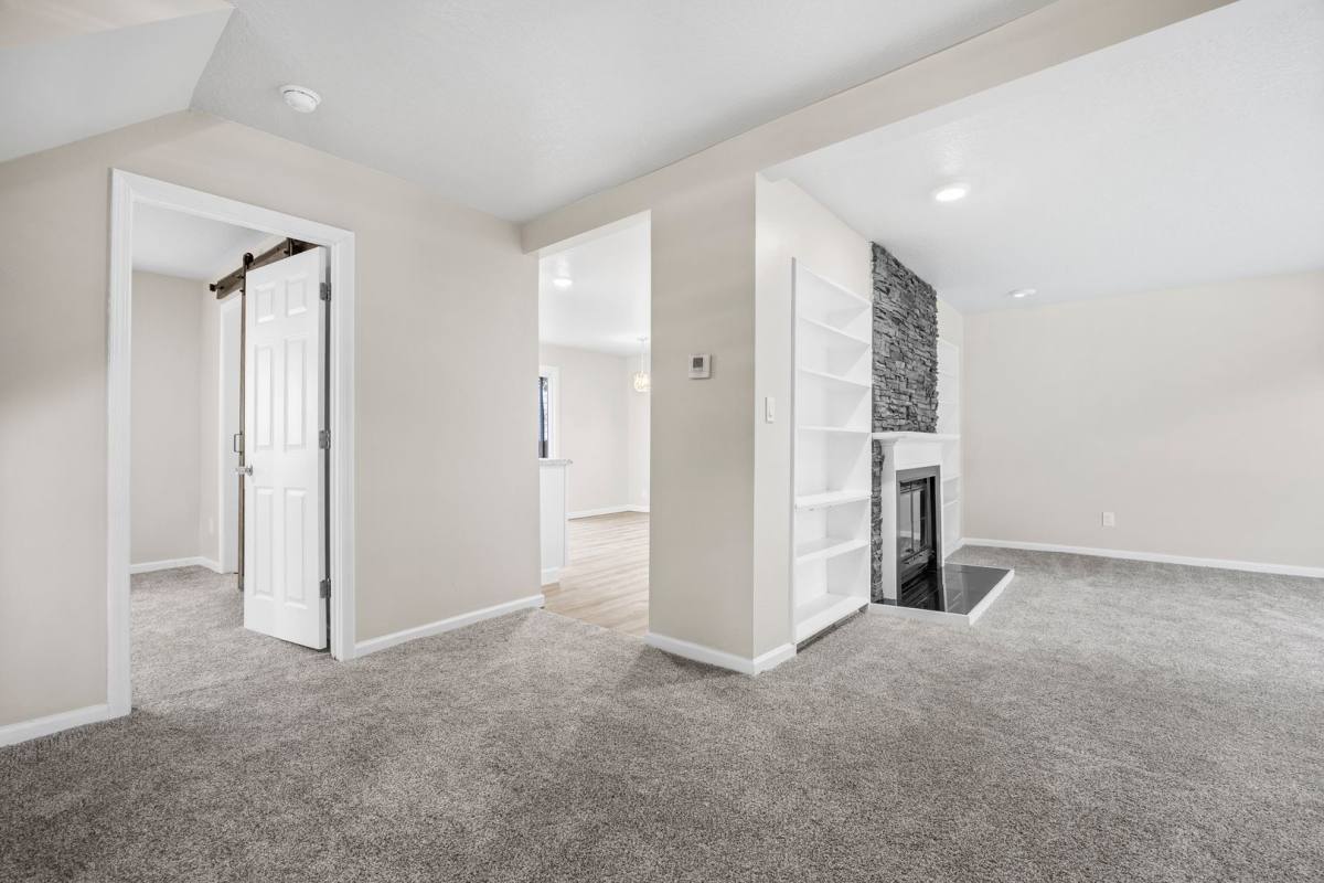 House for rent at 714 5th St, Boone, IA 50036