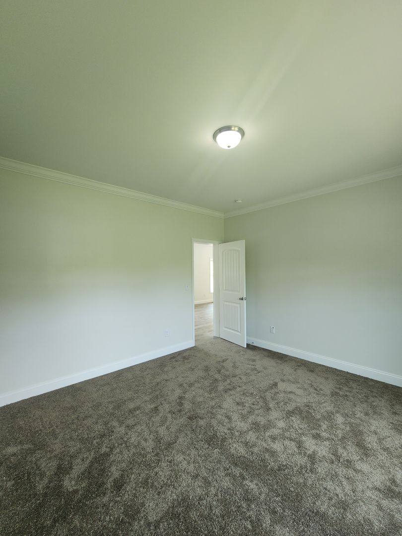 House for rent at 68 Brevard Knoll Dr, Hendersonville, NC 28792