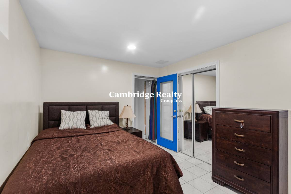 House for rent at 56 Hobson #T, Brighton, MA 02135