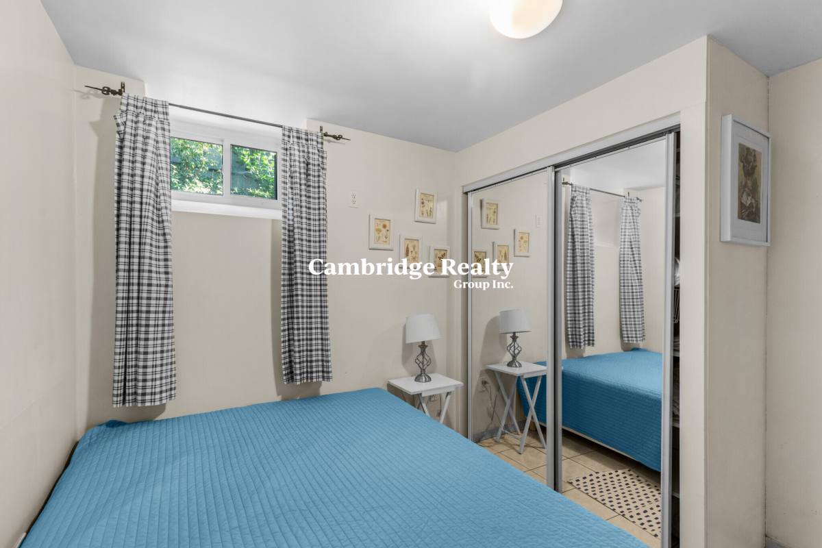 House for rent at 56 Hobson #T, Brighton, MA 02135