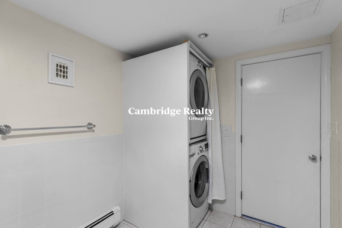 House for rent at 56 Hobson #T, Brighton, MA 02135