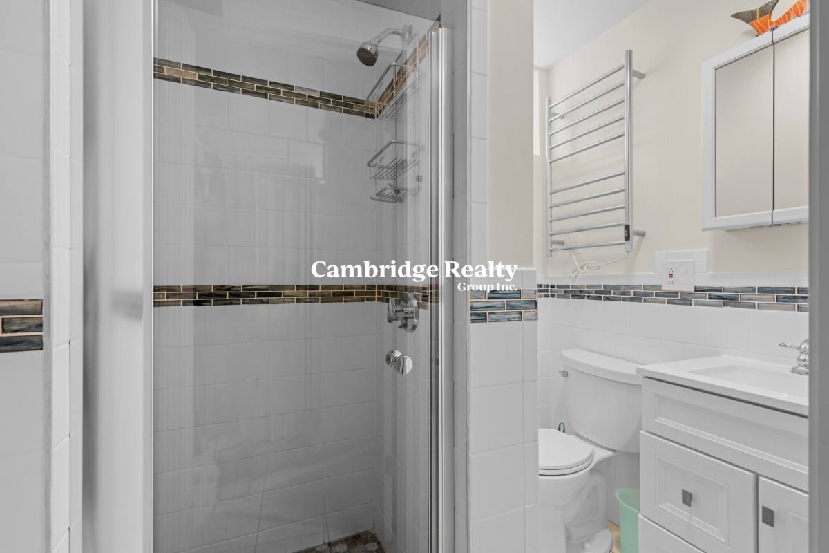 House for rent at 56 Hobson #T, Brighton, MA 02135