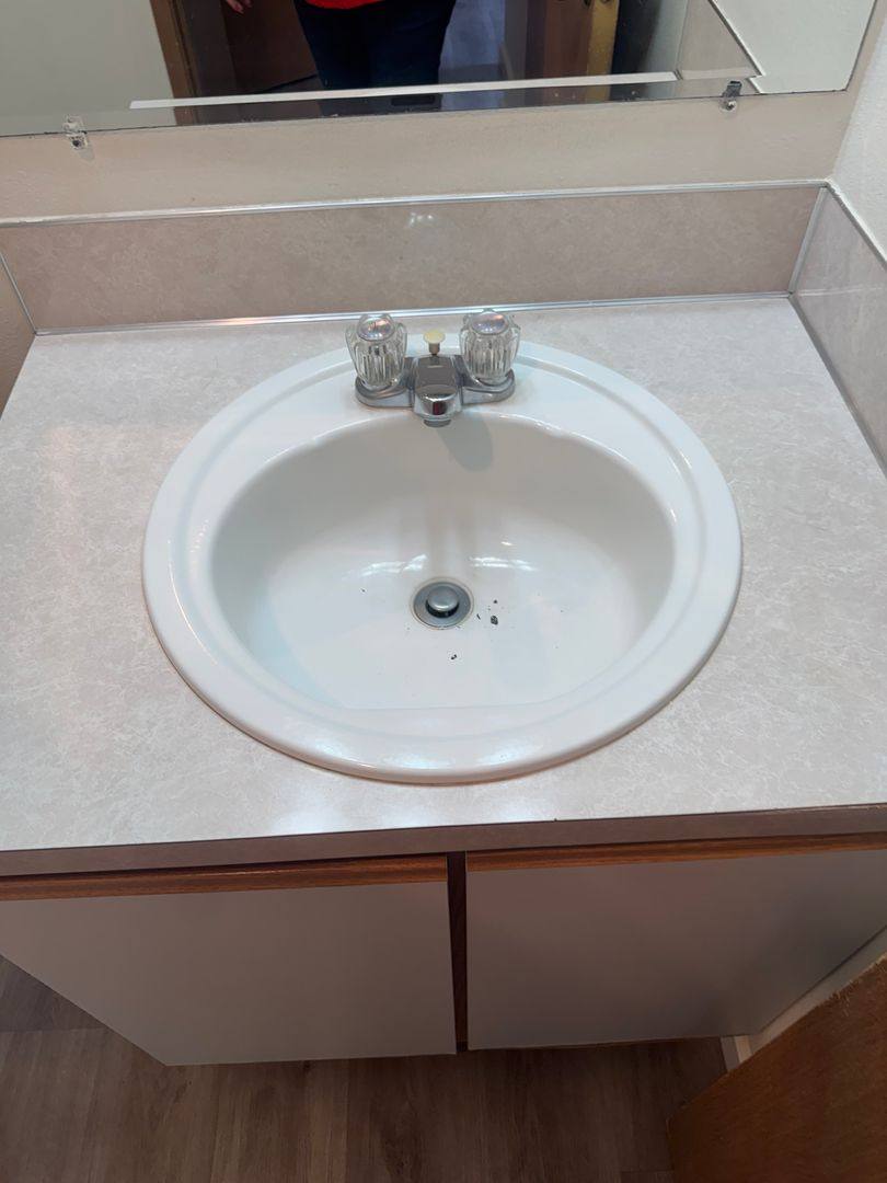 Apartment for rent at 1014 37th St SE, Auburn, WA 98002