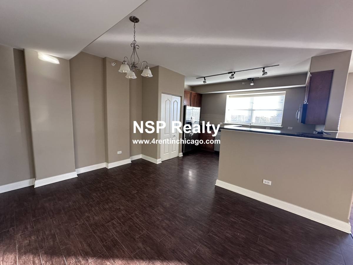 Apartment for rent at 2 Itasca Place #319, Itasca, IL 60143