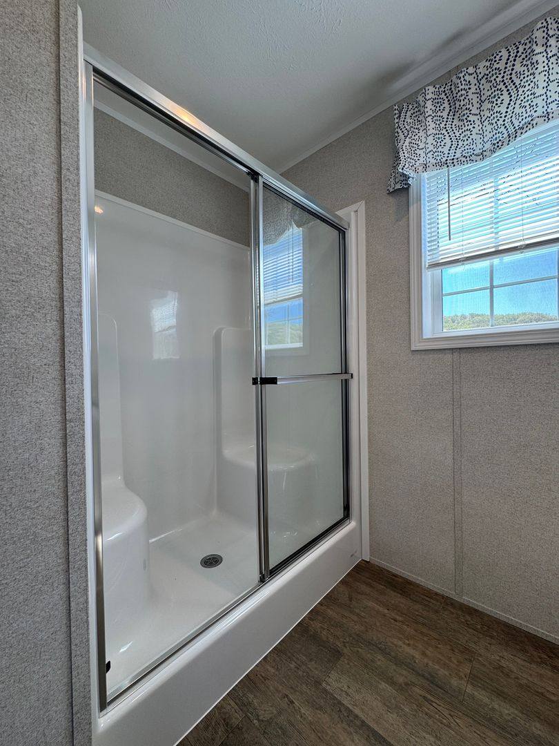 Apartment for rent at 465 Royal Manor Rd #3, Easton, PA 18042