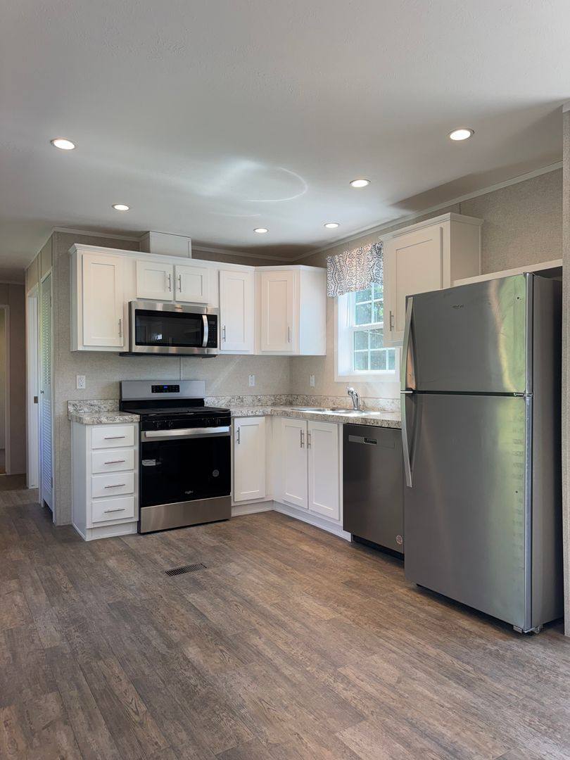 Apartment for rent at 465 Royal Manor Rd #3, Easton, PA 18042