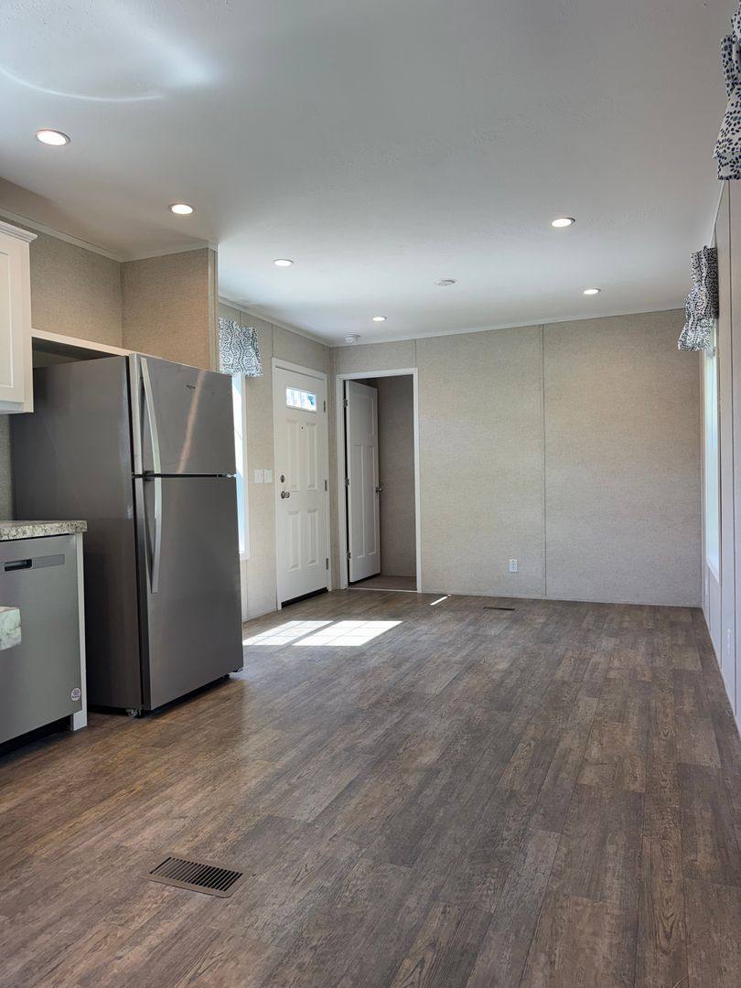 Apartment for rent at 465 Royal Manor Rd #3, Easton, PA 18042