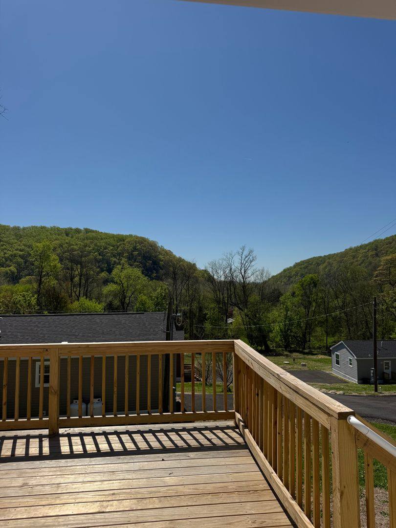 Apartment for rent at 465 Royal Manor Rd #3, Easton, PA 18042