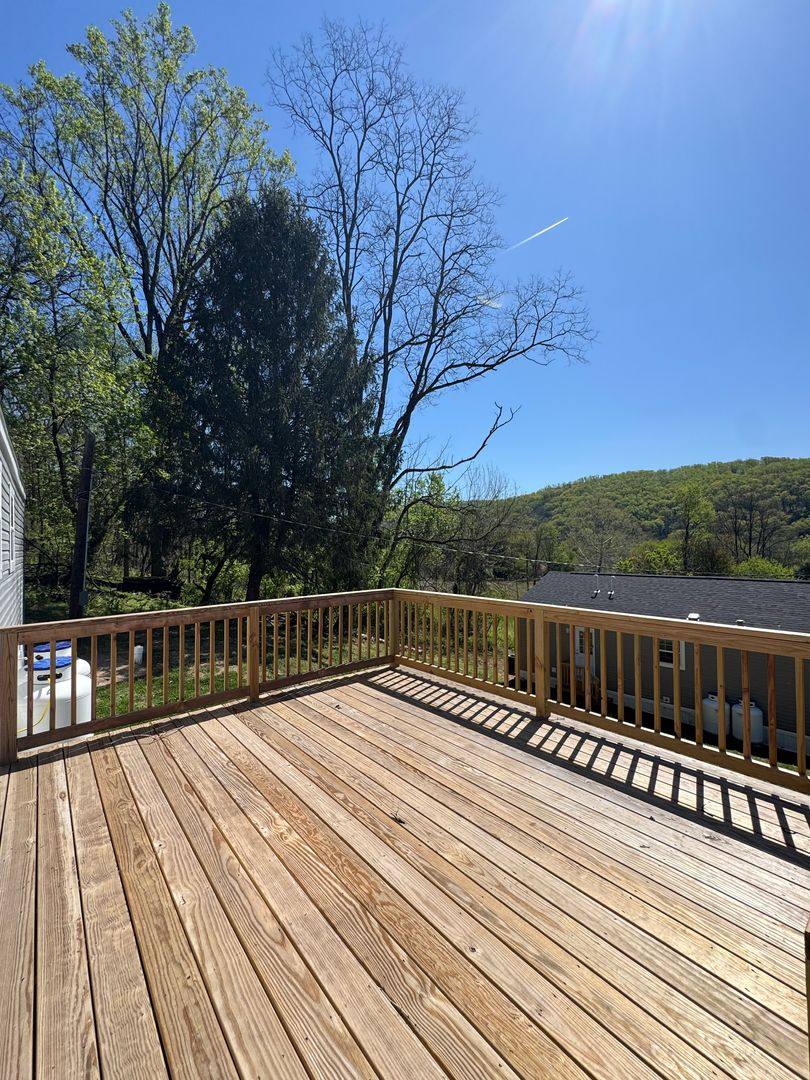 Apartment for rent at 465 Royal Manor Rd #3, Easton, PA 18042