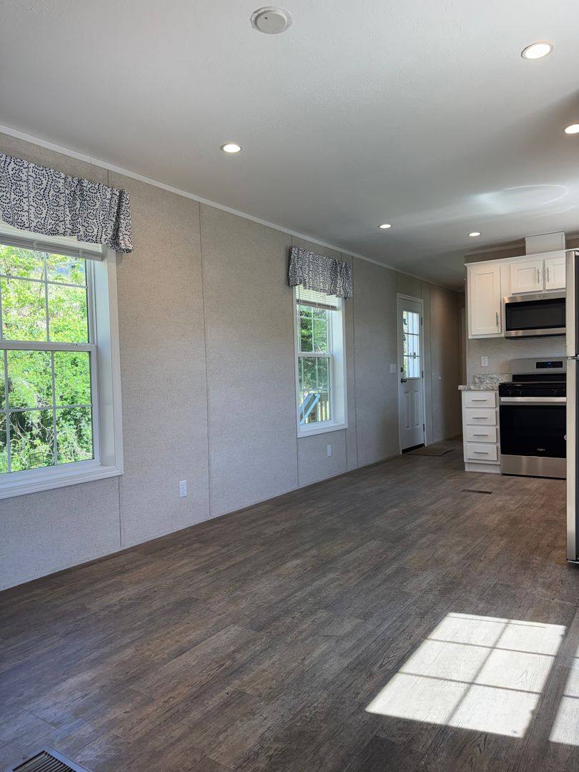 Apartment for rent at 465 Royal Manor Rd #3, Easton, PA 18042