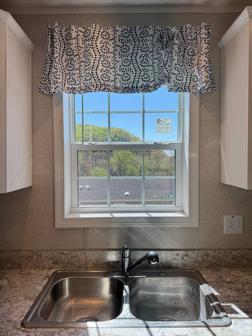 Apartment for rent at 465 Royal Manor Rd #3, Easton, PA 18042