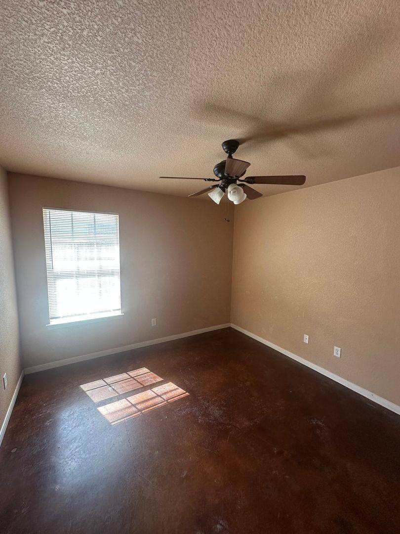 House for rent at 1608 Maya Trail -Unit B, Harker Heights, TX 76548