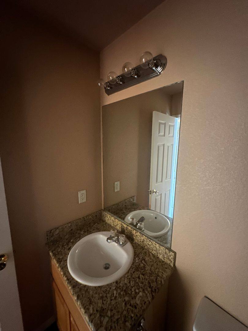 House for rent at 1608 Maya Trail -Unit B, Harker Heights, TX 76548
